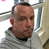 Jeffrey Marcus Email