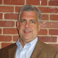 Benchmark Opportunity Partners, LLC Employee Doug Archer's profile photo