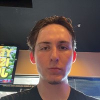 Jacob MacFarlane Email & Phone Number