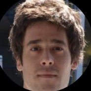 Craft IT Employee Quentin Cornez's profile photo