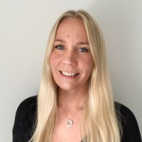 PeopleUnboxed Employee Rachel Jennings's profile photo