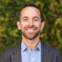 Scott James Email & Phone Number