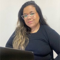 TFruits Employee Andiara Marques's profile photo