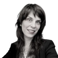 A New Policy Employee Laurie Heller's profile photo