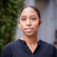 Partner Forces Employee Val Turner-Frazier's profile photo