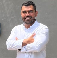 Latco Oficial Employee Oscar Fajardo's profile photo