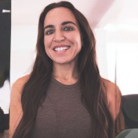 IPL Health Staffing Employee Jennie Cuellar's profile photo