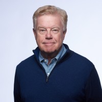 Richard Moran Email & Phone Number