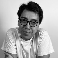 retail3D Employee Daniel Fromholz's profile photo