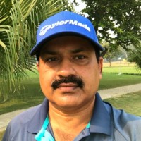 Rakesh Gautam Email