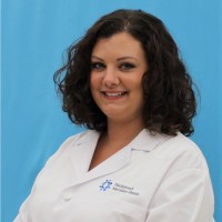 Community Medical Center-Toms River, NJ Employee Bailey Lopez's profile photo