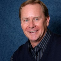 The Kentwood Company Employee Steve Travers's profile photo