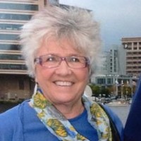 Substitute Teacher Service, Inc. Employee Barbara Brown's profile photo