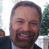 Alan Stevenson Email & Phone Number
