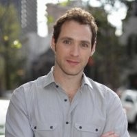 Anthony Rosen Email & Phone Number