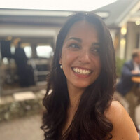 MYndspan Employee Emily Springfield's profile photo