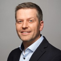 GKN ePowertrain Employee Günther Tinkhof's profile photo