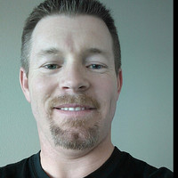 Devine Dezign Employee Charlie Post's profile photo