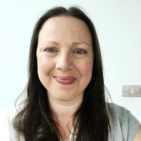 Mélanie Simard Email