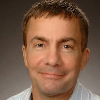 Phil Hendrickson Email & Phone Number