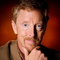 Dave Fulton Email & Phone Number
