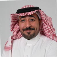 AlasilaCX | الأصيلة - تجربة العميل Employee Ahmed Alanazi's profile photo