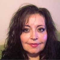 ENT Memphis Employee Debby Cottingham's profile photo