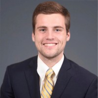 Carpool Logistics Employee Paul Jacobs's profile photo