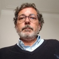 EOS DATA ANALYTICS Employee Pedro Perez Brandão's profile photo