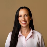 Michelle Aguilera Email & Phone Number