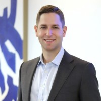 Michael Luftig Email & Phone Number