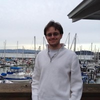 Thomas Waggoner Email & Phone Number