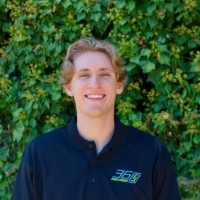 Riley O'Connor Email & Phone Number