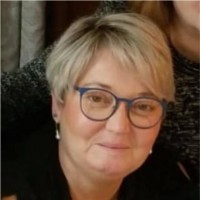 PBIRx Employee Sue Adams's profile photo