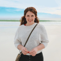 Shelby Brawn Email & Phone Number