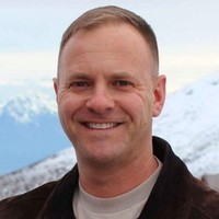 William Kays Email & Phone Number