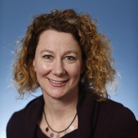 Martha Ross Email & Phone Number