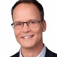 Peter Johanson Email & Phone Number