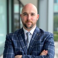 HedgeStone Business Advisors Employee Jason Hartman's profile photo