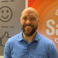 MacDonald-Miller Facility Solutions Employee Brian Kite's profile photo