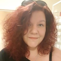 Igloo Energy Employee Lisa Allon's profile photo