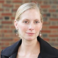 Thayer School of Engineering at Dartmouth Employee Robin Frye's profile photo