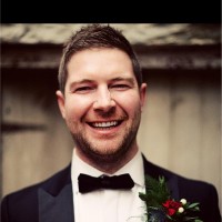 John McGrath Email & Phone Number