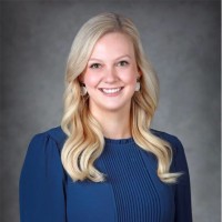 Lexington Medical Center Employee Catie Jackson's profile photo