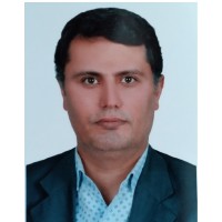 Amirkabir University of Technology - Tehran Polytechnic Employee Hamid Khalili's profile photo