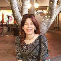 Angela Carr Email & Phone Number