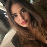 Rosetta Bakery Employee Carolina Rosini's profile photo