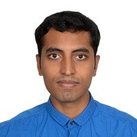 Santhosh Menon Email
