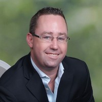 Chris Strain Email & Phone Number