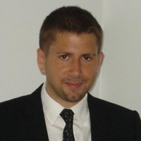 Allan Fefergrad Email & Phone Number